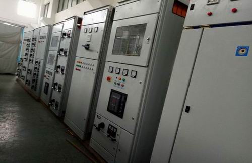 伊州电控箱 伊州电控箱